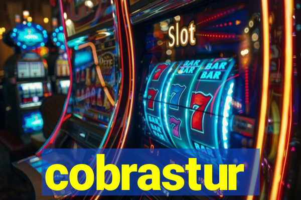 cobrastur