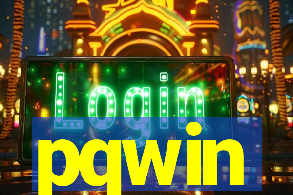 pqwin