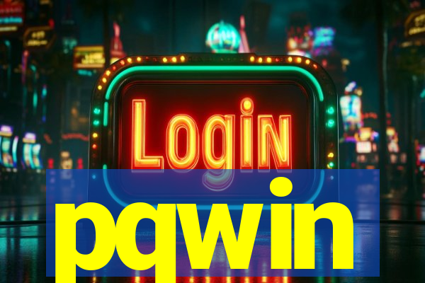 pqwin