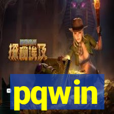 pqwin