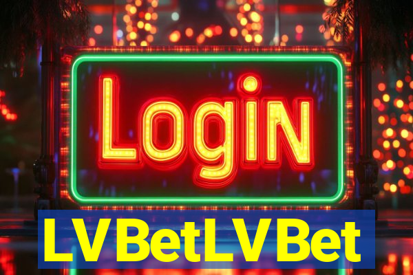 LVBetLVBet