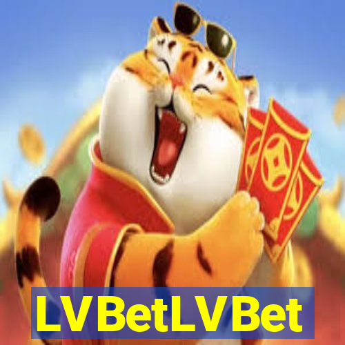 LVBetLVBet