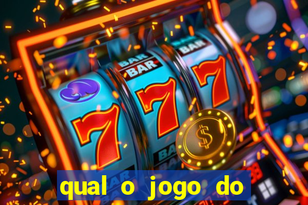 qual o jogo do tigrinho oficial