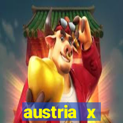 austria x eslovaquia palpite