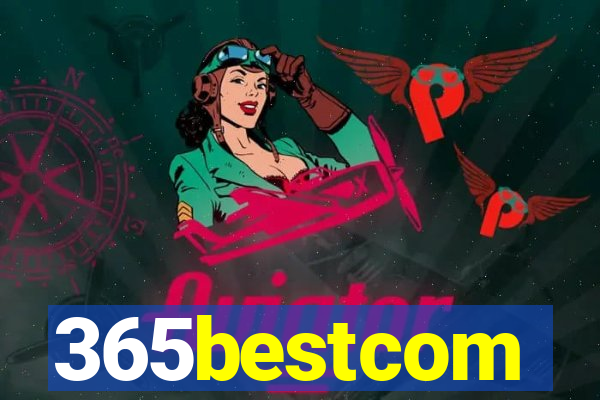 365bestcom