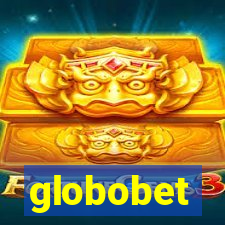 globobet