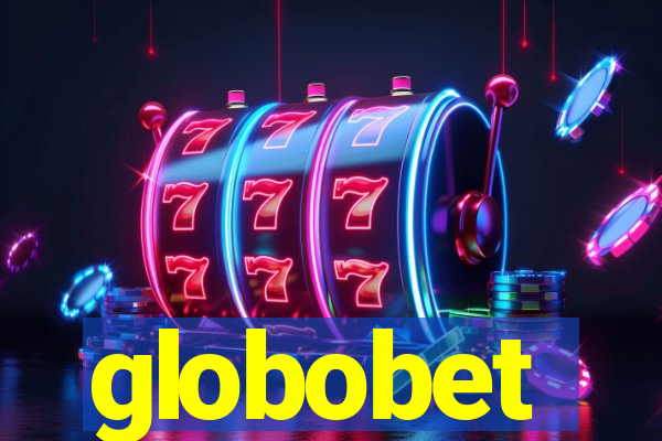 globobet