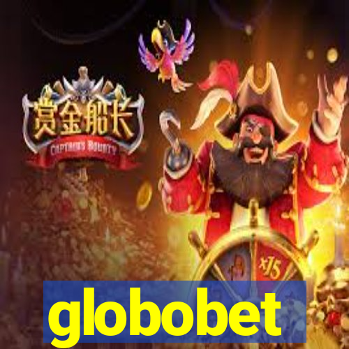 globobet