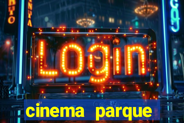 cinema parque shopping bahia