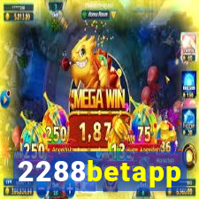 2288betapp