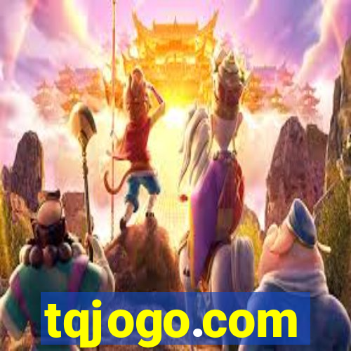 tqjogo.com