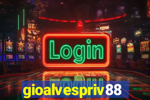 gioalvespriv88