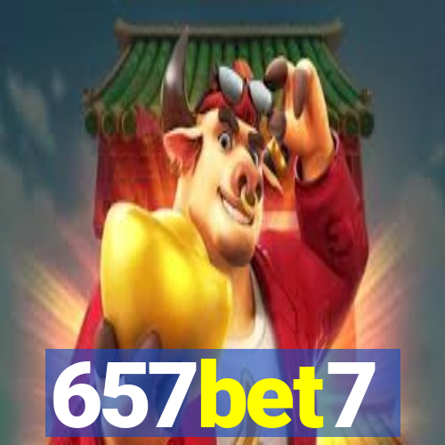 657bet7