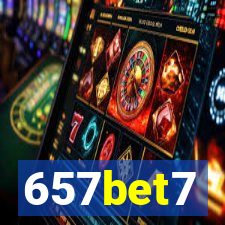 657bet7