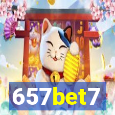 657bet7