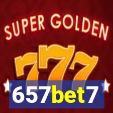 657bet7