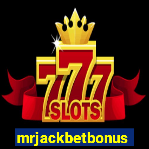 mrjackbetbonus