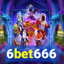 6bet666