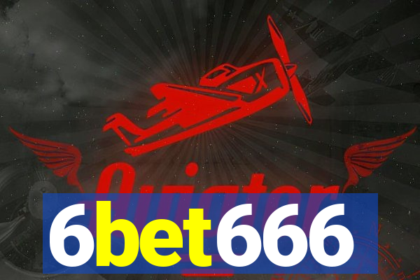 6bet666