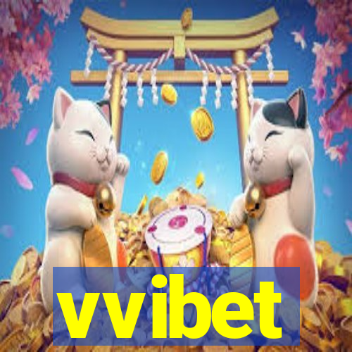 vvibet