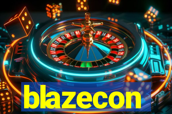 blazecon