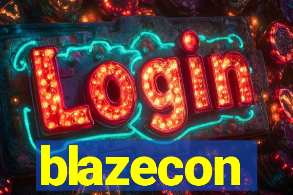 blazecon