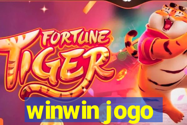 winwin jogo