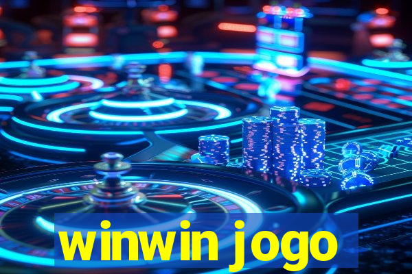 winwin jogo