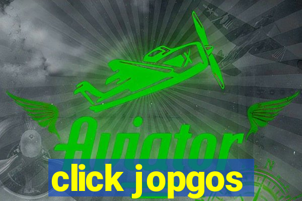 click jopgos