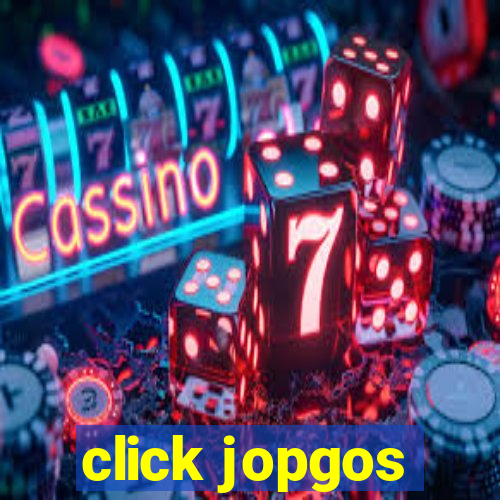 click jopgos