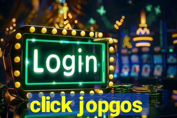 click jopgos