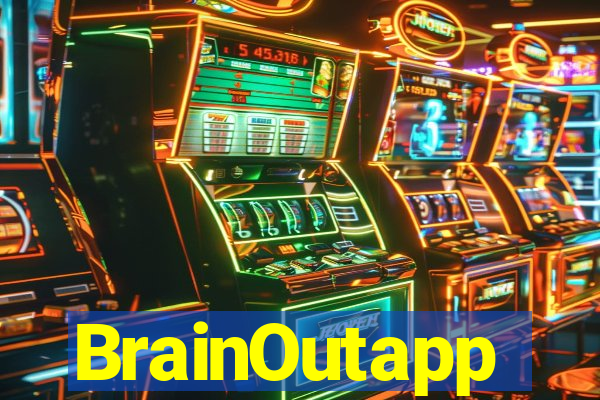 BrainOutapp