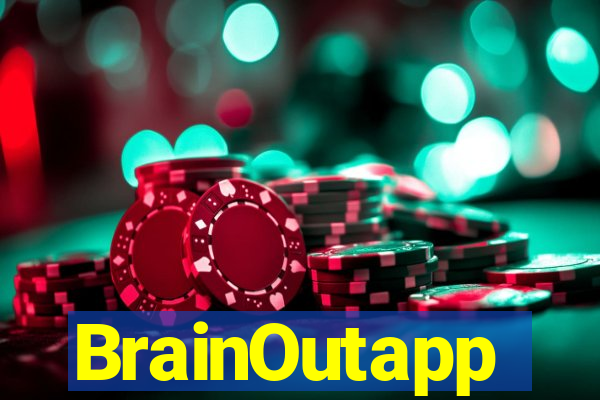 BrainOutapp