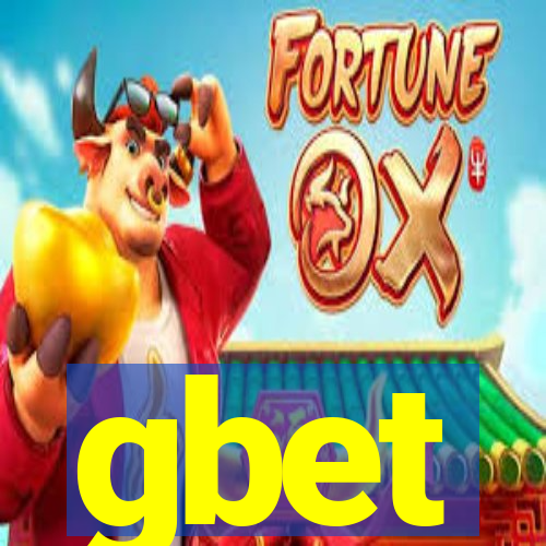 gbet