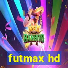 futmax hd