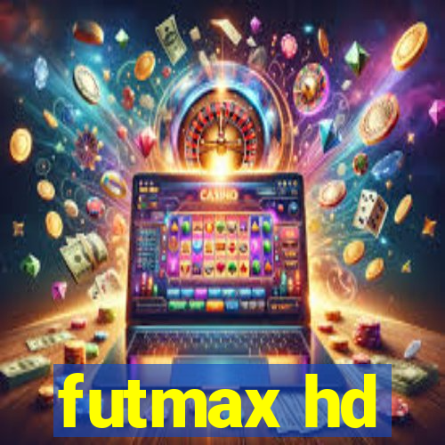 futmax hd