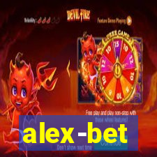 alex-bet