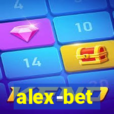 alex-bet