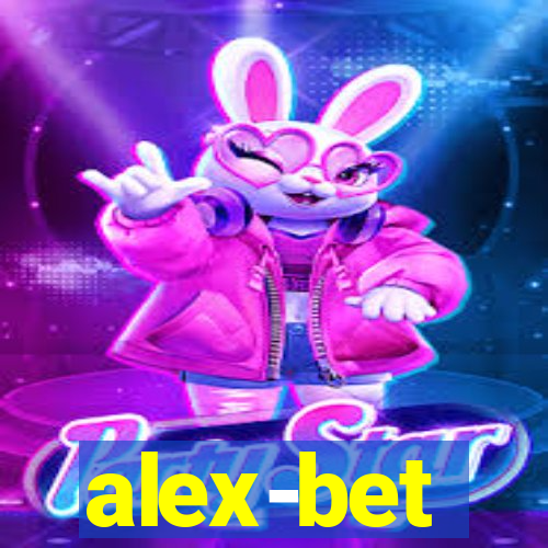 alex-bet