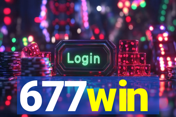 677win