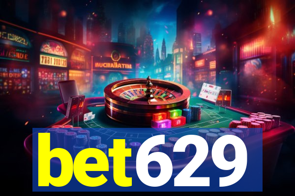 bet629