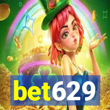 bet629