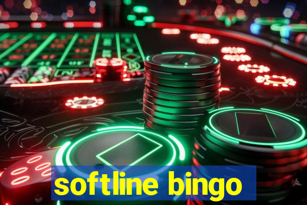 softline bingo