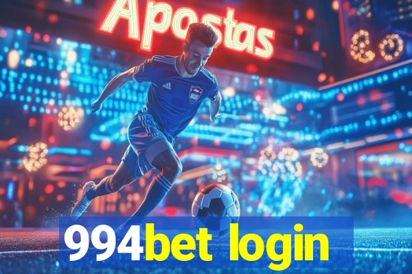 994bet login