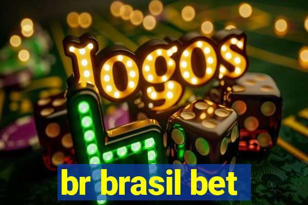 br brasil bet