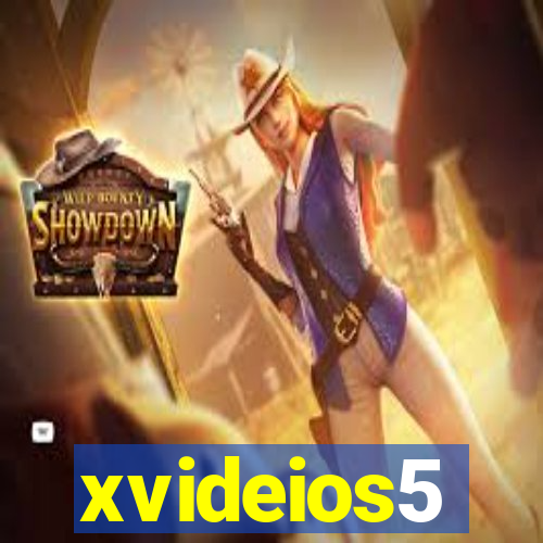 xvideios5