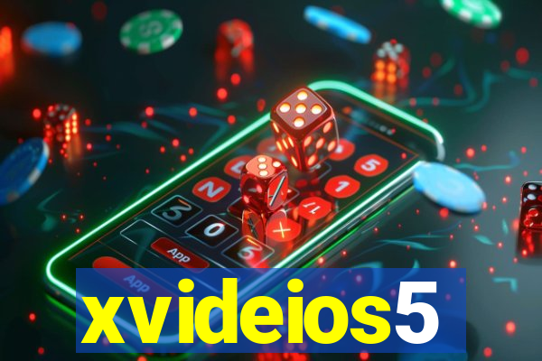 xvideios5