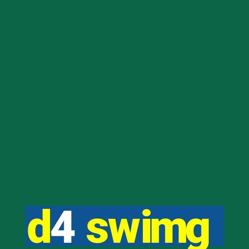 d4 swimg