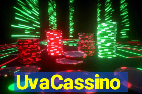 UvaCassino