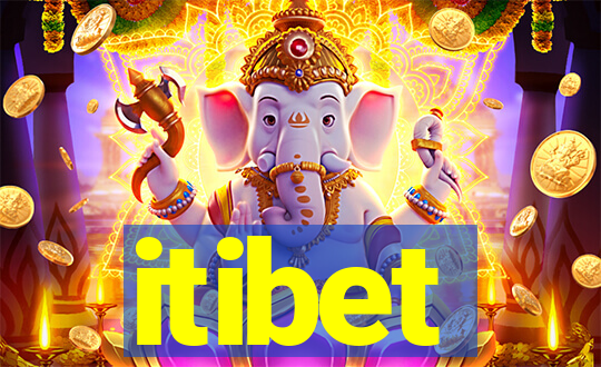 itibet